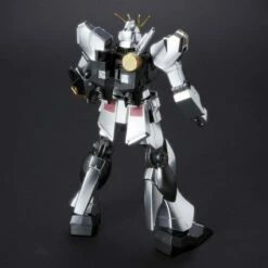 Bandai HGUC 1/144 Nu Gundam (Metallic Coating Ver.) -Bandai Sales 155 5442 s 8ibtlqr8n4mlfsqr7ojs512dxtxo