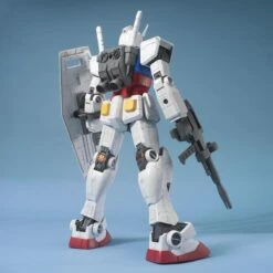 Bandai Mega Size 1/48 RX-78-2 -Bandai Sales 155 5446 s pqf1vvmpgl57c7z91xu812rpgdcs