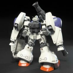 Bandai HGUC 1/144 #066 Gundam GP-02A -Bandai Sales 155 656 s vh0uz7xw6wme0x9k7kmqqx2v8tqw