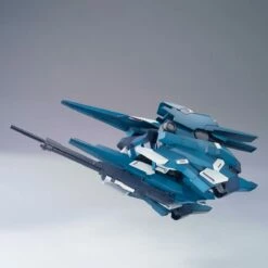 Bandai MG 1/100 ReZel -Bandai Sales 155 743 s vzjck0opfnjtfdzw0ayxnumqu2er