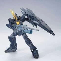 Bandai HGUC 1/144 #153 Unicorn Gundam 02 Banshee Norn (Unicorn Mode) 8 Bandai HGUC 1/144 #153 Unicorn Gundam 02 Banshee Norn (Unicorn Mode) -Bandai Sales 155 841 s c76n8fw7ae0inkbqqtf51fo23ayo