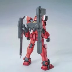 Bandai MG 1/100 Gundam Amazing Red Warrior -Bandai Sales 156 1368 s qwqxccqr3qkr59h79c7p4nhmz128