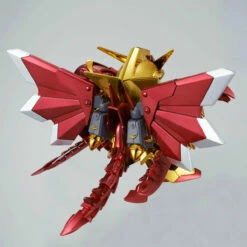 Bandai BB Senshi #400 Legend BB Knight Superior Dragon -Bandai Sales 156 1518 s jko7cuucbpk9vd2z3lpn3zyt4pvg