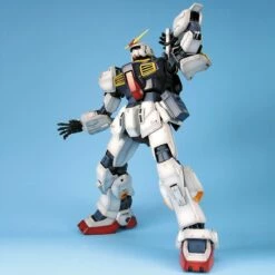 Bandai PG 1/60 RX-178 Gundam Mk-II (AEUG) -Bandai Sales 156 233 s dxmcb21p10sila4wf8dj4coxhrbn