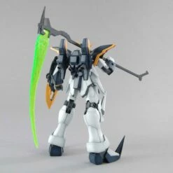 Bandai MG 1/100 Gundam Deathscythe EW -Bandai Sales 156 2706 s 6sl208wwxbpz1ytxbyx54lvnlf5z