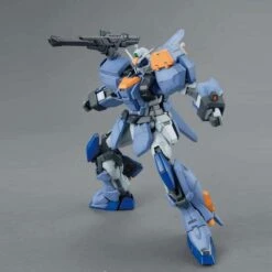 Bandai MG 1/100 GAT-X102 Duel Gundam Assault Shroud -Bandai Sales 156 2728 s db6m6i1slle9und9ukmcigtuweqq