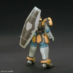 Bandai HGAC 1/144 #223 Maganac 11 Bandai HGAC 1/144 #223 Maganac -Bandai Sales 156 3125 s p5js5tyndqsity907ifj9tik9vvf