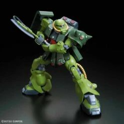 Bandai RE/100 ZAKU II KAI -Bandai Sales 156 3203 s wh3d4yviiqdgp2o950zsz2vt9x5q 1024x1024 2fff689c faa4 4aaf 9557 ec1f39482701