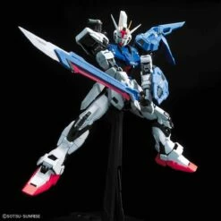 Bandai PG 1/60 Perfect Strike Gundam -Bandai Sales 156 3507 s byk0w4ie1pjlmurxap9j9ivn532y 1