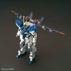 Bandai HGCE 1/144 #232 GAT-04 Windam -Bandai Sales 156 3774 s 5igdcdzz16nor5dwvrni0sgqkyxa