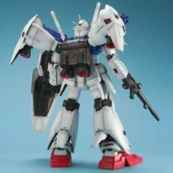 Bandai PG 1/60 RX-78 GP-01/Fb "Zephyranthes" -Bandai Sales 156 388 s pjmhtym8f6kwtjc46384oktdq3yo