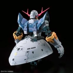 Bandai RG 1/144 MOBILE SUIT GUNDAM LAST SHOOTING ZEONG EFFECT SET 29 Bandai RG 1/144 MOBILE SUIT GUNDAM LAST SHOOTING ZEONG EFFECT SET -Bandai Sales 156 4261 s auszz7hd7qpb1qze4ykxuu0uwt9v 625c4004 a864 4992 9bcb 0951cc010126