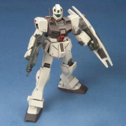 Bandai HGUC 1/144 #46 RGM-79G GM Command Colony Use -Bandai Sales 156 428 s bhkdwa2cg6pcctovjf9qzv5j5qc8