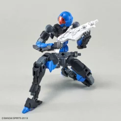 Bandai 30 Minute Missions #34 EXM-A9n Spinatio (Ninja Type) -Bandai Sales 156 4375 s vzofitdsjf75kvp31nyx9riijbfw