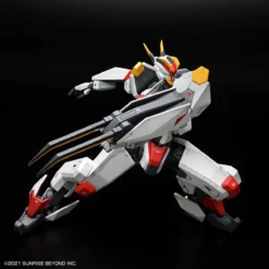 Bandai Kyoukai Senki Full Mechanics 1/48 MAILeS Kenbu -Bandai Sales 156 4704 s f5lc7865aeeyyi6p2jwirw0s930d