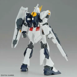 Bandai Entry Grade 1/144 #11 Nu Gundam -Bandai Sales 156 5007 s nmw3oppin1huczgcv6835p2k9yh5 1