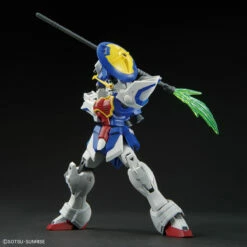 Bandai HGAC 1/144 #242 Shenlong Gundam -Bandai Sales 156 5100 o 1gc66sa5tia01hk61d1s1mv197p2i
