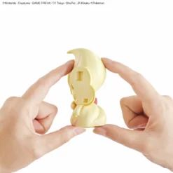 Bandai Pokemon Alcremie 12 Quick Model Kit -Bandai Sales 156 5148 o 1ghqhcgac12sd6nl1gkk1v20s2a2i