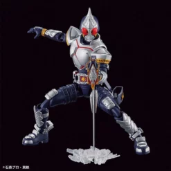 Bandai Kamen Rider Figure-rise Standard Kamen Rider Blade Model Kit -Bandai Sales 156 5157 s qzxsszpva96prl698cqigzwrgcpb