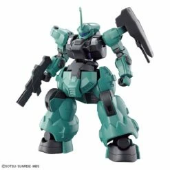 Bandai HGTWFM 1/144 #05 Dilanza (Standard Type / Lauda's Dilanza) 16 Bandai HGTWFM 1/144 #05 Dilanza (Standard Type / Lauda's Dilanza) -Bandai Sales 156 5178 o 1ggk03kr31b0j9831n7u1ugp1b3d2i