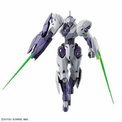 Bandai HGTWFM 1/144 #11 Michaelis -Bandai Sales 156 5202 o 1gm87ah8t1h9s1hhk1cm7v58rgm3b