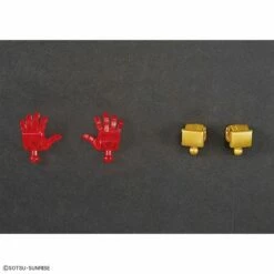 Bandai SDW Heroes #30 Superior Strike Freedom Dragon -Bandai Sales 156 5207 s lm3m7ix1fo3lrvc1hhdhd0id8npm