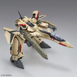 Bandai Macross Plus HG YF-19 Isamu Daison Machine 1/100 Scale Model Kit 17 Bandai Macross Plus HG YF-19 Isamu Daison Machine 1/100 Scale Model Kit -Bandai Sales 156 5215 s yckfibkqih6rrmuzwoiap52vnsac