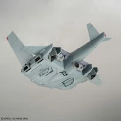 Bandai HGTWFM 1/144 #15 Tickbalang -Bandai Sales 156 5222 o 1gob499funejrbq1qdamqgpn12i