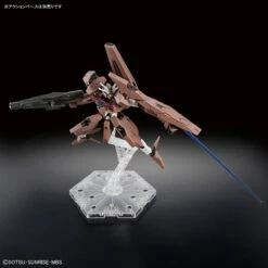 Bandai HGTWFM 1/144 #18 Gundam Lfrith Thorn 13 Bandai HGTWFM 1/144 #18 Gundam Lfrith Thorn -Bandai Sales 156 5237 s dp5f0w9n133hlzf7xnecm4y7jqxs