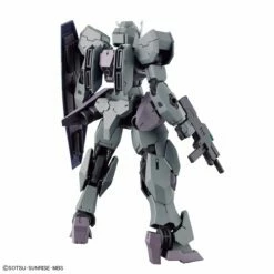 Bandai HGTWFM 1/144 #24 Gundvolva -Bandai Sales 156 5310 o 1h22nnk6015lo59k57u1j7213nl2i