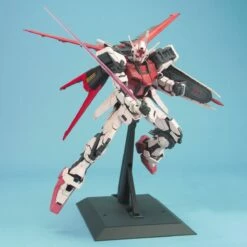 Bandai PG 1/60 MBF-02 Strike Rouge + FX-550 Skygrasper -Bandai Sales 156 581 s s19vz7wr2hsq6gbm1m46gbag2j68 1