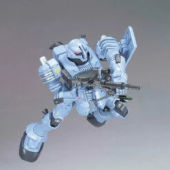 Bandai HGUC 1/144 #065 EMS-10 Zudah 9 Bandai HGUC 1/144 #065 EMS-10 Zudah -Bandai Sales 156 646 s zg15tkn836t5k5jijrplj249fwjt