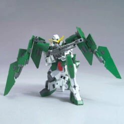 Bandai HG00 1/144 #03 Gundam Dynames -Bandai Sales 156 722 s 92c3qyt64x39wczflwtv0d9wn6rq