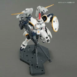 Bandai MG 1/100 OZ-00MS Tallgeese (EW Ver.) -Bandai Sales 156 836 s odn1w8im4e1ykmkaa9asa1e7jy8s