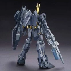 Bandai HGUC 1/144 #153 Unicorn Gundam 02 Banshee Norn (Unicorn Mode) 9 Bandai HGUC 1/144 #153 Unicorn Gundam 02 Banshee Norn (Unicorn Mode) -Bandai Sales 156 841 s p672cino4kae8xc1nmg3afsfuk4a