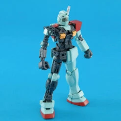 Bandai MG 1/100 RGM-79 GM (Ver. 2.0) -Bandai Sales 157 2604 s cy9tl0odpxlqzcwgsnz626mktbur