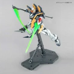 Bandai MG 1/100 Gundam Deathscythe EW -Bandai Sales 157 2706 s wmsg9bk8qkrkxxrzf4zstqfvxmi6