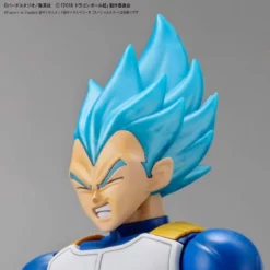 Bandai Dragon Ball Super Figure-rise Standard Super Saiyan Broly (Full Power) Model Kit 17 Bandai Dragon Ball Super Figure-rise Standard Super Saiyan Broly (Full Power) Model Kit -Bandai Sales 157 3011 s yhrz4982e27fq0bjw1gqt6pmff8l