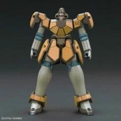 Bandai HGAC 1/144 #223 Maganac 12 Bandai HGAC 1/144 #223 Maganac -Bandai Sales 157 3125 s 2befm77n7rvwk4r435730weocw22