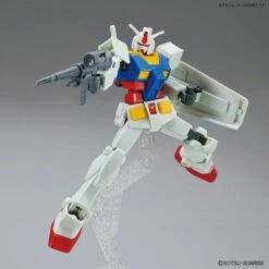 Bandai Entry Grade 1/144 RX-78-2 Gundam -Bandai Sales 157 3957 s dkl1zx60i69km9bdjuw2c449liod