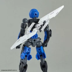 Bandai 30 Minute Missions #34 EXM-A9n Spinatio (Ninja Type) -Bandai Sales 157 4375 s qqu25hfng9y54mntgriqa28mu9ud