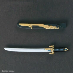 Bandai SDW Heroes #11 Nobunaga Gundam Epyon (Dark Mask Ver.) -Bandai Sales 157 4476 s 5bfpkkjf8kt1qgkfktfev2h82kge