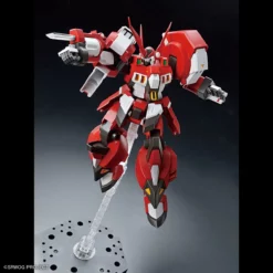 Bandai Super Robot Wars OG Original Generations HG Alteisen Model Kit 14 Bandai Super Robot Wars OG Original Generations HG Alteisen Model Kit -Bandai Sales 157 4569 s k2jaojmn6wiodd7zjrr7c4fr1zn1