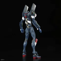 Bandai Rebuild Of Evangelion RG EVA Unit-03 (ESV Shield Set) -Bandai Sales 157 4571 s 9v6bo3l4cc151d20qgq8ldgfpin2 1