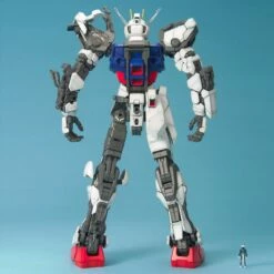 Bandai PG 1/60 Strike Gundam -Bandai Sales 157 496 s zjnu365uq8ghipfz89apqtmpmg2s