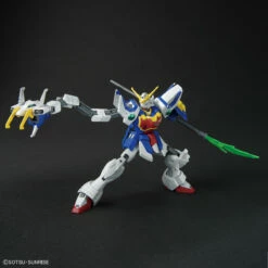 Bandai HGAC 1/144 #242 Shenlong Gundam -Bandai Sales 157 5100 o 1gc66sdt71hjojunjsk1c4dq0h2n