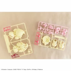 Bandai Pokemon Alcremie 12 Quick Model Kit -Bandai Sales 157 5148 o 1ghqhcjrba6d4ucu4psr518032n