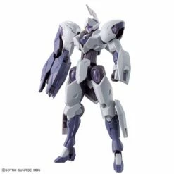 Bandai HGTWFM 1/144 #11 Michaelis -Bandai Sales 157 5202 o 1gm87ao3m27pjd2vi3ige16f53g