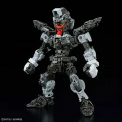 Bandai MGSD Freedom Gundam -Bandai Sales 157 5206 o 1gmsp29pa1pjunv6rcfppj5892n