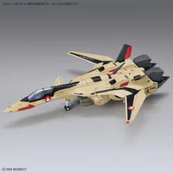 Bandai Macross Plus HG YF-19 Isamu Daison Machine 1/100 Scale Water Decal Sheet -Bandai Sales 157 5216 s 4nidjllt04zlhm3m3onbp7mfuvzc